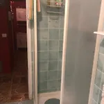 Casa vacanze Jolie Petite Maison Chez Barbara Garbagna