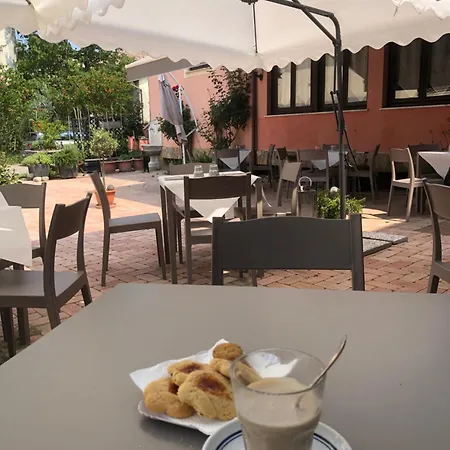 Jolie Petite Maison Chez Barbara