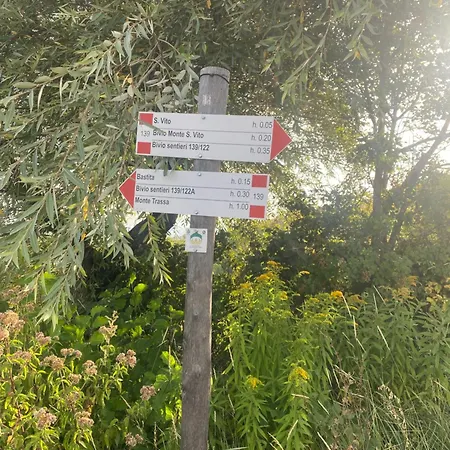 Jolie Petite Maison Chez Barbara