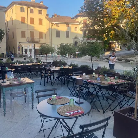 Σπίτι διακοπών Jolie Petite Maison Chez Barbara