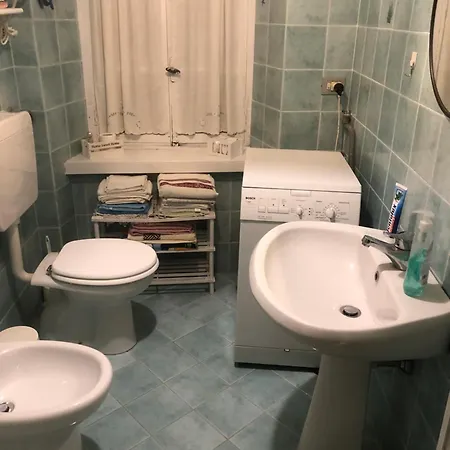 Jolie Petite Maison Chez Barbara *