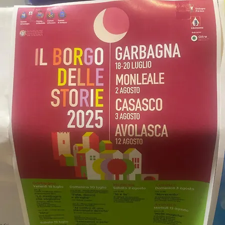 Σπίτι διακοπών Jolie Petite Maison Chez Barbara *