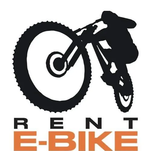 Jolie Petite Maison Chez Barbara * Garbagna