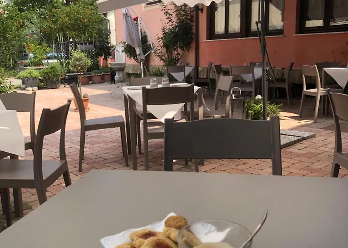 Jolie Petite Maison Chez Barbara