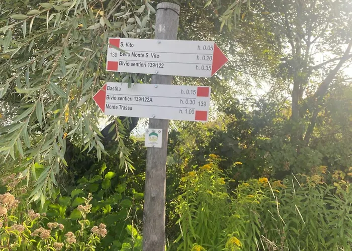 Jolie Petite Maison Chez Barbara