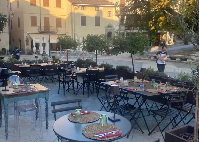 Hébergement de vacances Jolie Petite Maison Chez Barbara