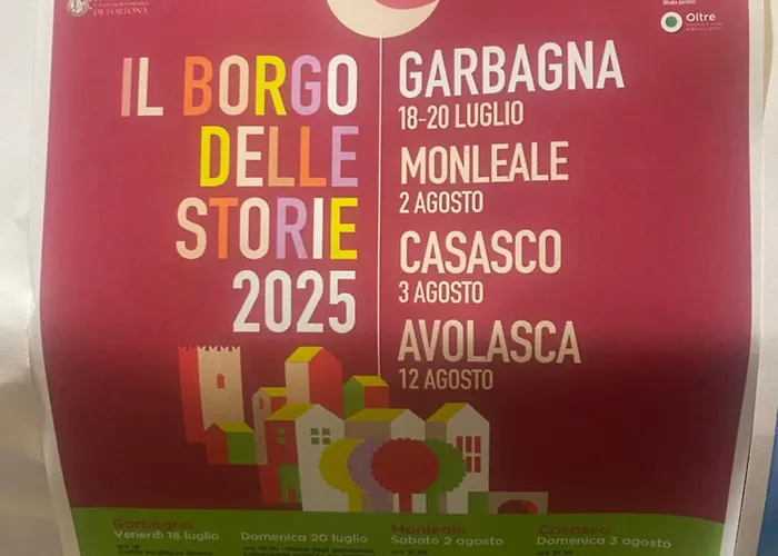 Hébergement de vacances Jolie Petite Maison Chez Barbara *