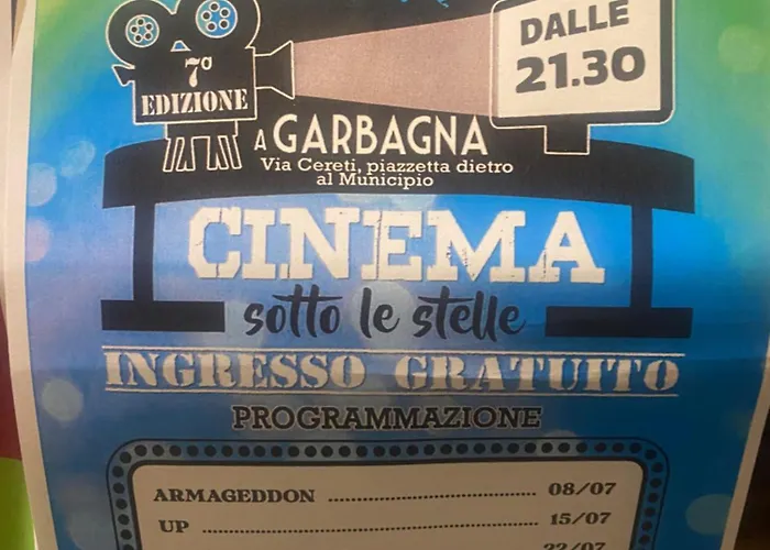 Jolie Petite Maison Chez Barbara *