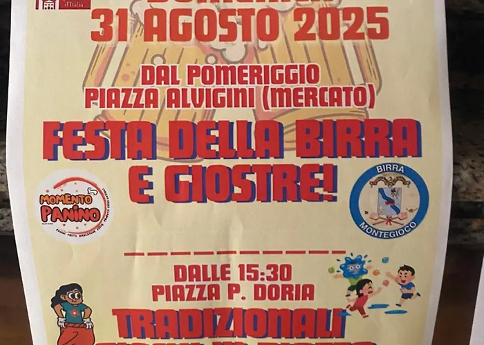 Hébergement de vacances Jolie Petite Maison Chez Barbara *